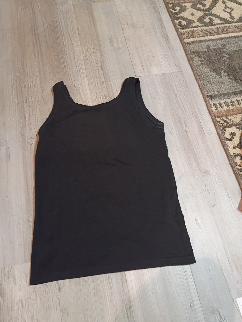 Whbm Top - Picture 4 of 4
